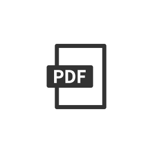 PDF